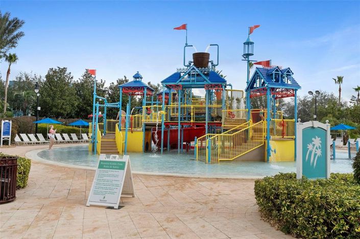 Image No.52-4 Bed Townhouse for sale