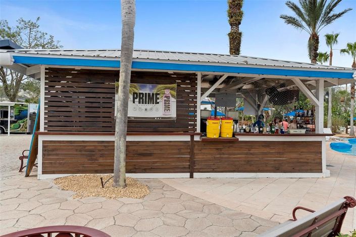 Image No.57-4 Bed Townhouse for sale