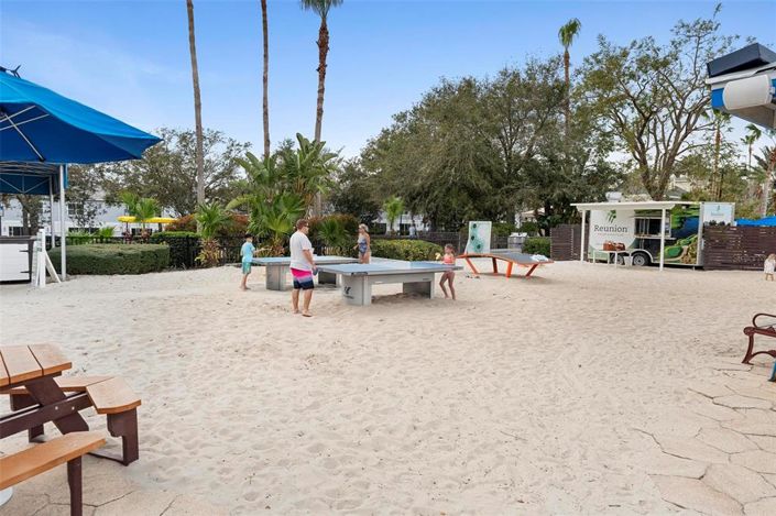 Image No.58-Maison de ville de 4 chambres à vendre à Kissimmee