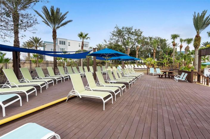 Image No.59-Maison de ville de 4 chambres à vendre à Kissimmee