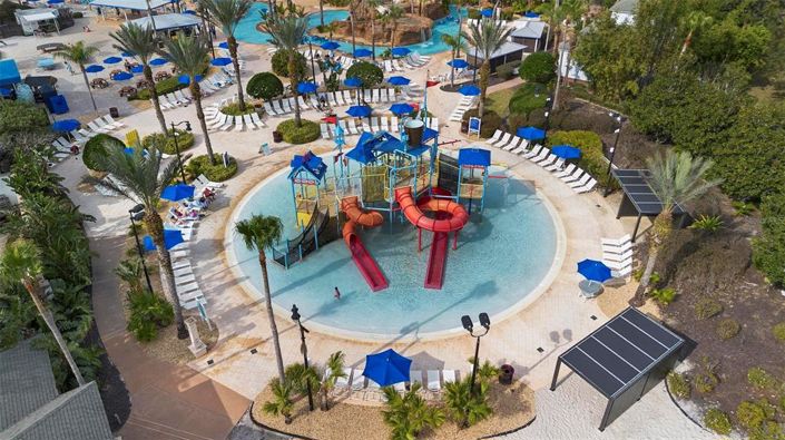 Image No.63-Maison de ville de 4 chambres à vendre à Kissimmee