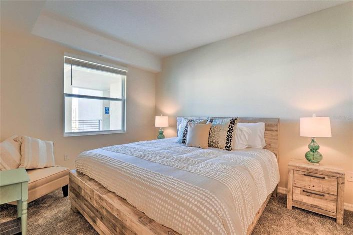 Image No.13-2 Bed Property for sale