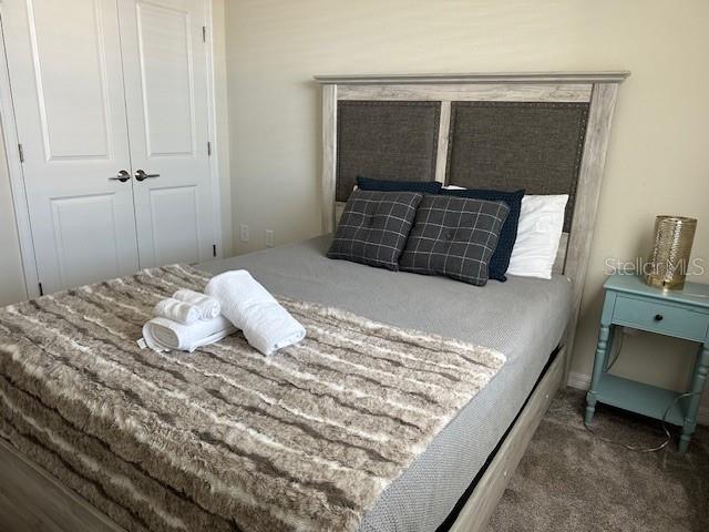 Image No.17-2 Bed Property for sale