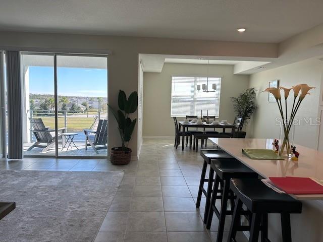 Image No.18-2 Bed Property for sale