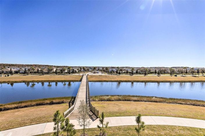 Image No.2-2 Bed Property for sale