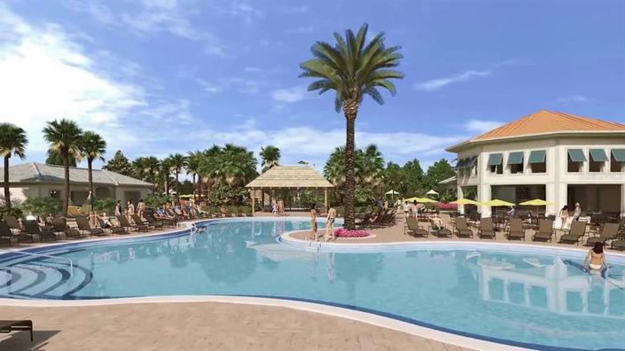 Image No.25-2 Bed Property for sale