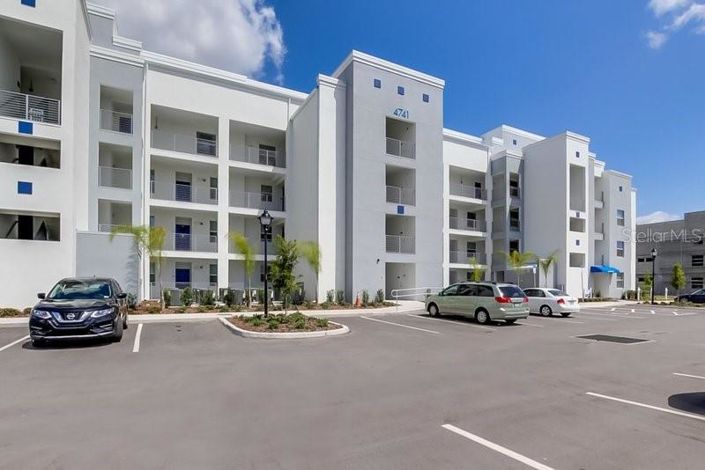 Image No.1-2 Bed Property for sale