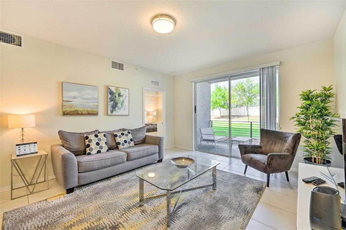 Image No.11-2 Bed Property for sale