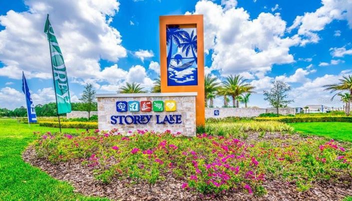 Image No.24-2 Bed Property for sale