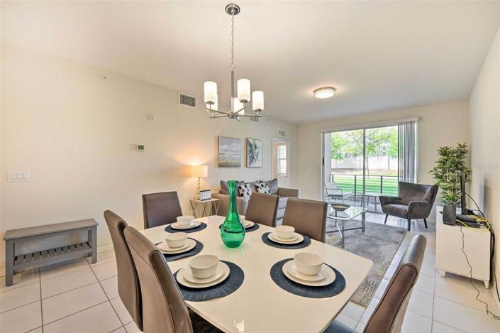 Image No.7-2 Bed Property for sale