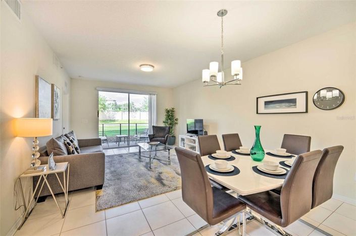 Image No.9-2 Bed Property for sale