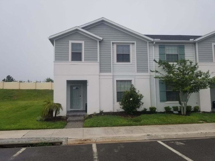 Image No.1-5 Bed Townhouse for sale