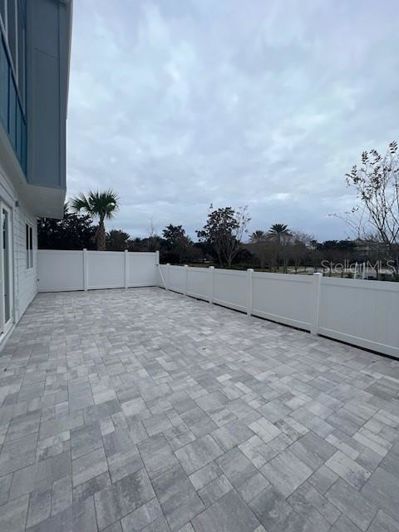 Image No.11-Propriété de 4 chambres à vendre à Kissimmee