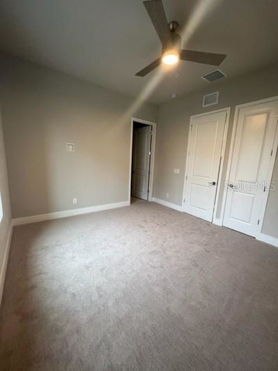 Image No.4-Propriété de 4 chambres à vendre à Kissimmee