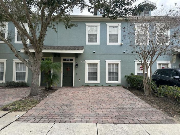 Image No.1-4 Bed Townhouse for sale