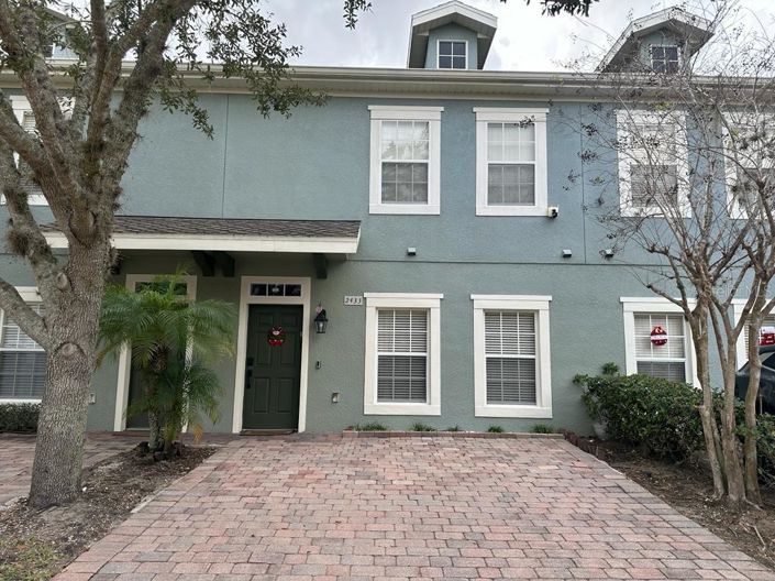 Image No.2-4 Bed Townhouse for sale