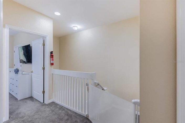 Image No.22-4 Bed Townhouse for sale