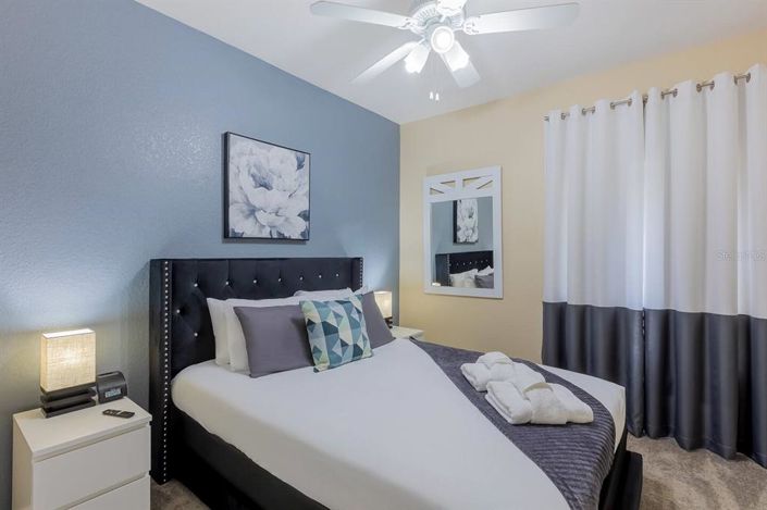 Image No.23-4 Bed Townhouse for sale