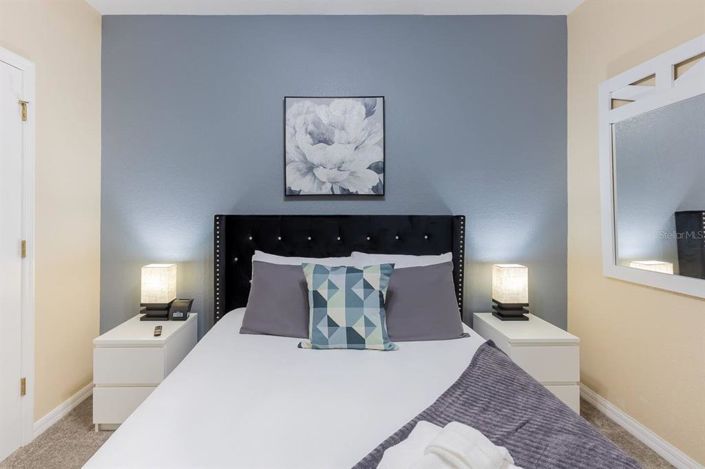 Image No.24-4 Bed Townhouse for sale