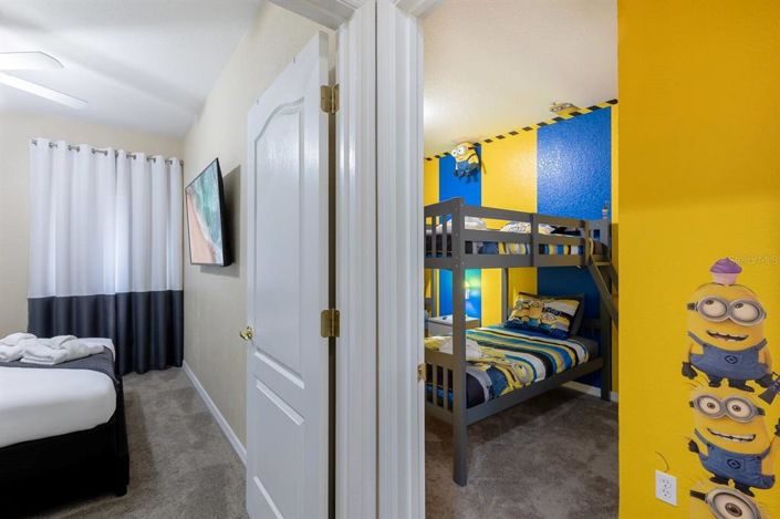 Image No.26-4 Bed Townhouse for sale