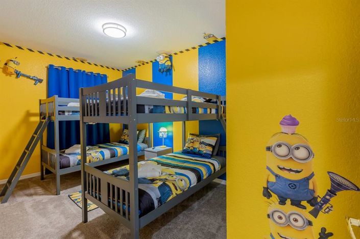 Image No.27-4 Bed Townhouse for sale