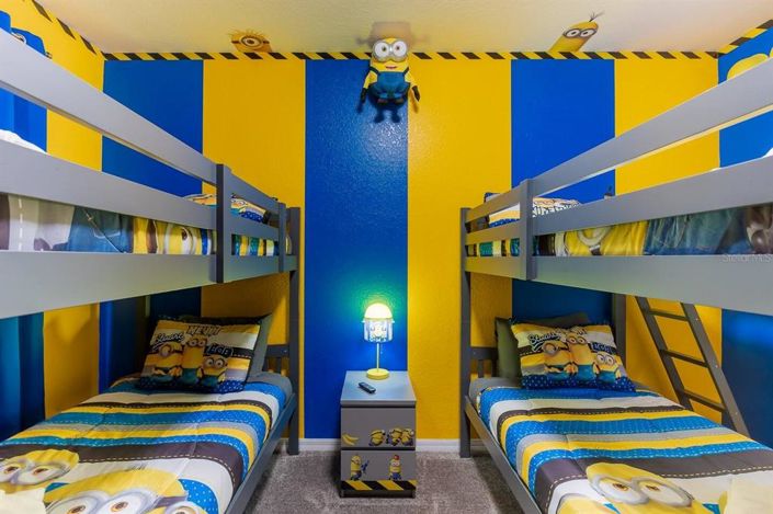 Image No.28-4 Bed Townhouse for sale