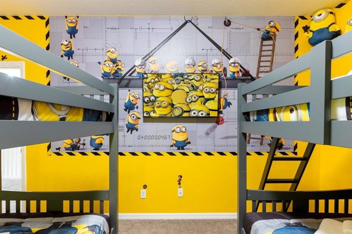 Image No.29-4 Bed Townhouse for sale