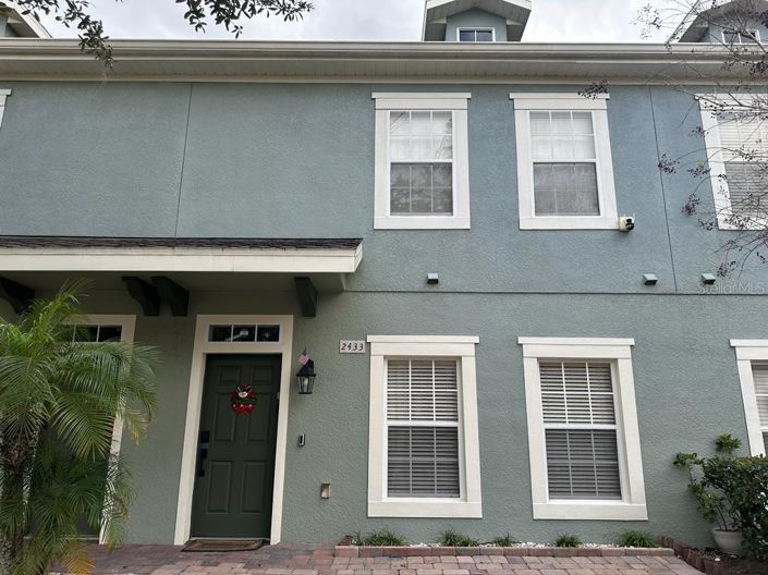 Image No.3-4 Bed Townhouse for sale