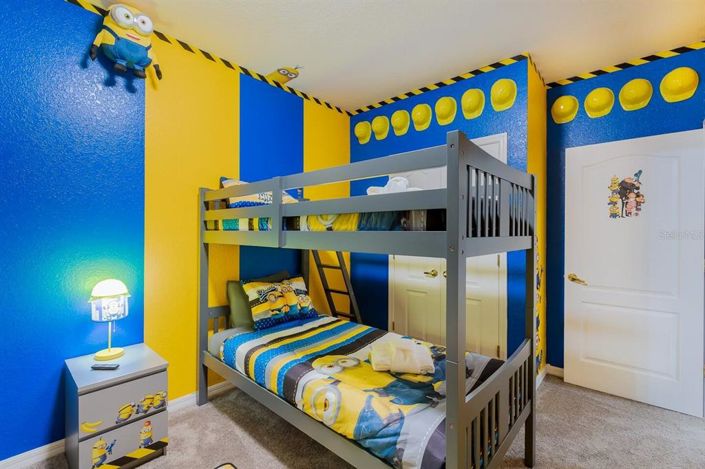 Image No.30-4 Bed Townhouse for sale