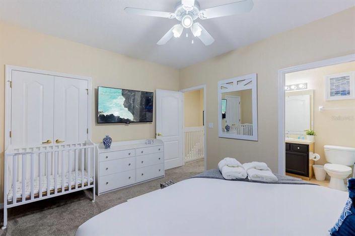 Image No.34-4 Bed Townhouse for sale