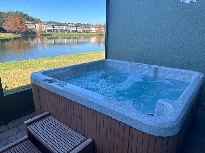 Image No.37-4 Bed Townhouse for sale