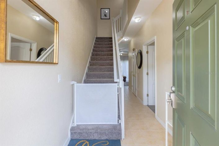 Image No.4-4 Bed Townhouse for sale