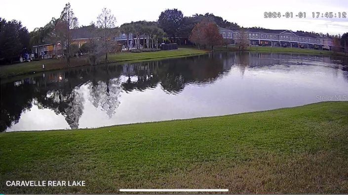 Image No.40-4 Bed Townhouse for sale