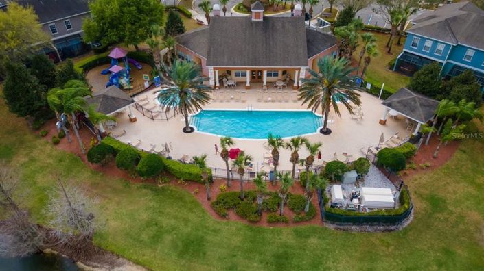 Image No.42-4 Bed Townhouse for sale