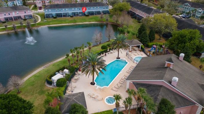 Image No.43-4 Bed Townhouse for sale