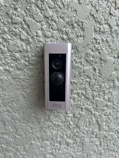 Image No.45-4 Bed Townhouse for sale