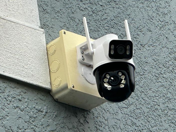 Image No.46-4 Bed Townhouse for sale