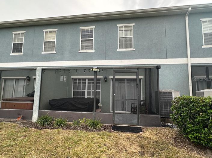 Image No.48-4 Bed Townhouse for sale