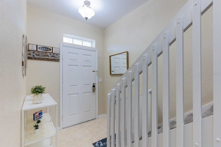 Image No.7-4 Bed Townhouse for sale