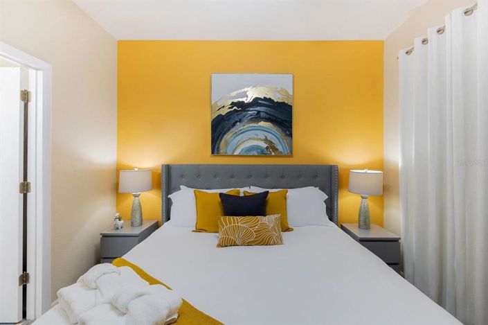 Image No.9-4 Bed Townhouse for sale