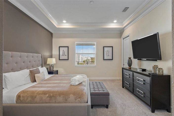 Image No.14-Propriété de 4 chambres à vendre à Kissimmee