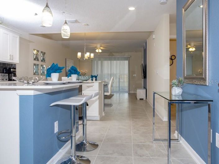 Image No.3-Propriété de 2 chambres à vendre à Kissimmee