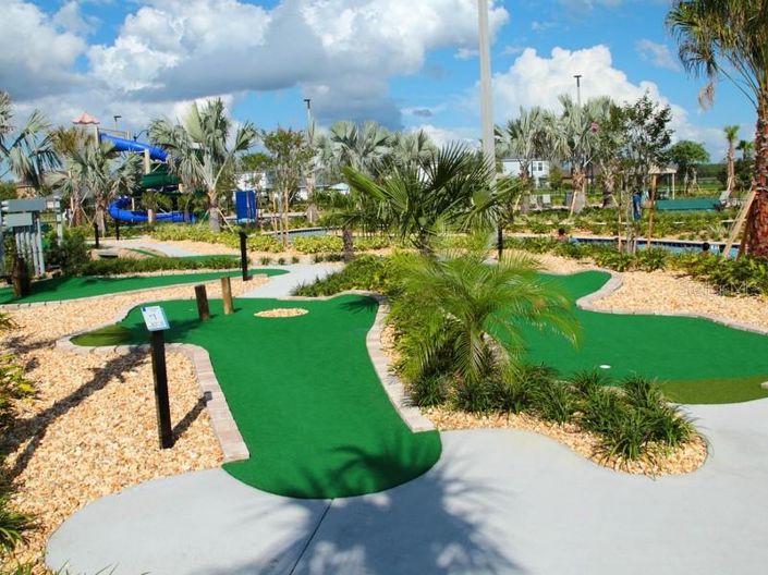 Image No.35-2 Bed Property for sale