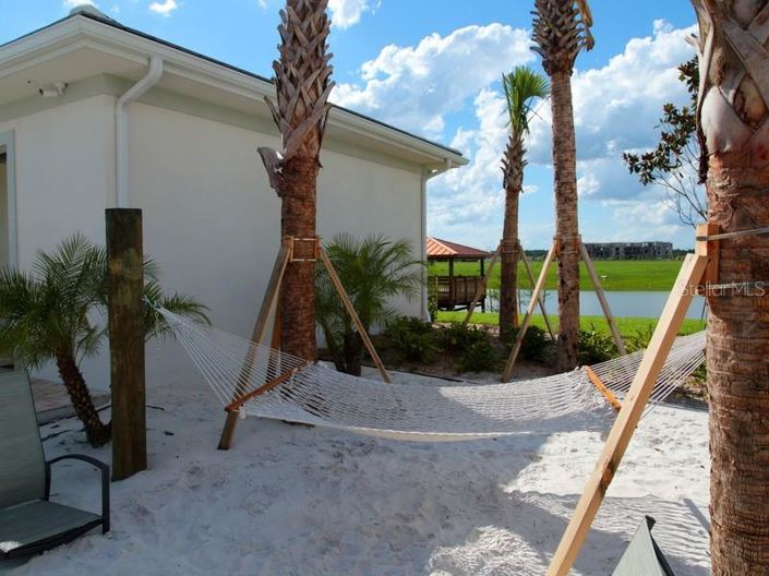 Image No.36-Propriété de 2 chambres à vendre à Kissimmee