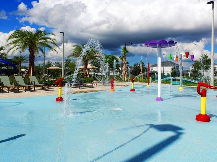 Image No.42-Propriété de 2 chambres à vendre à Kissimmee