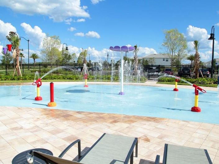 Image No.44-Propriété de 2 chambres à vendre à Kissimmee