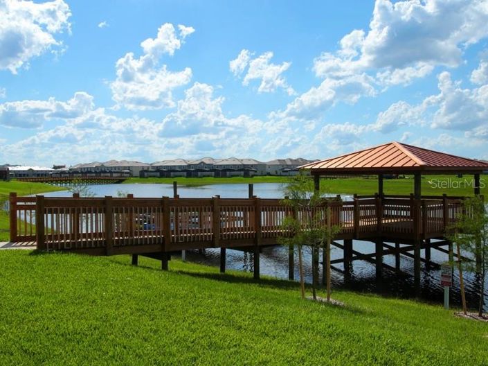 Image No.45-Propriété de 2 chambres à vendre à Kissimmee