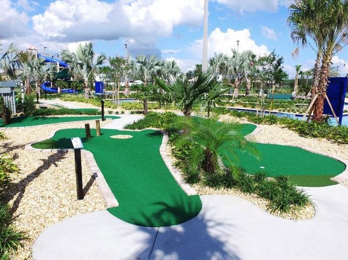 Image No.49-Propriété de 2 chambres à vendre à Kissimmee