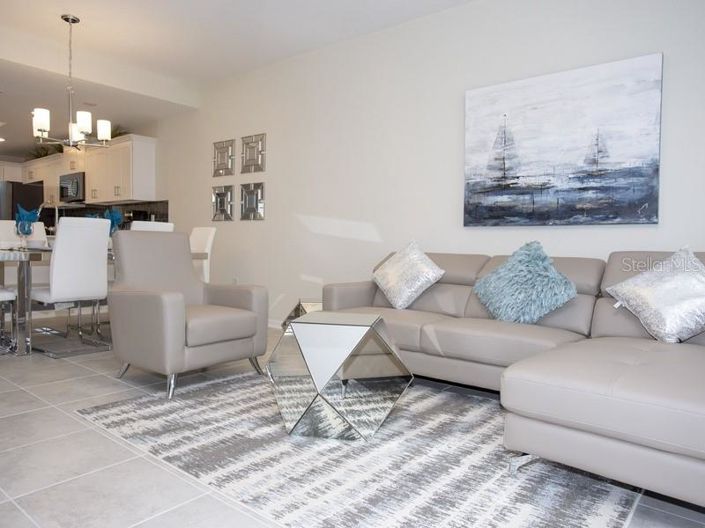 Image No.5-2 Bed Property for sale