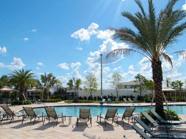 Image No.53-Propriété de 2 chambres à vendre à Kissimmee